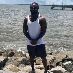 Meet your Posher, Adrian